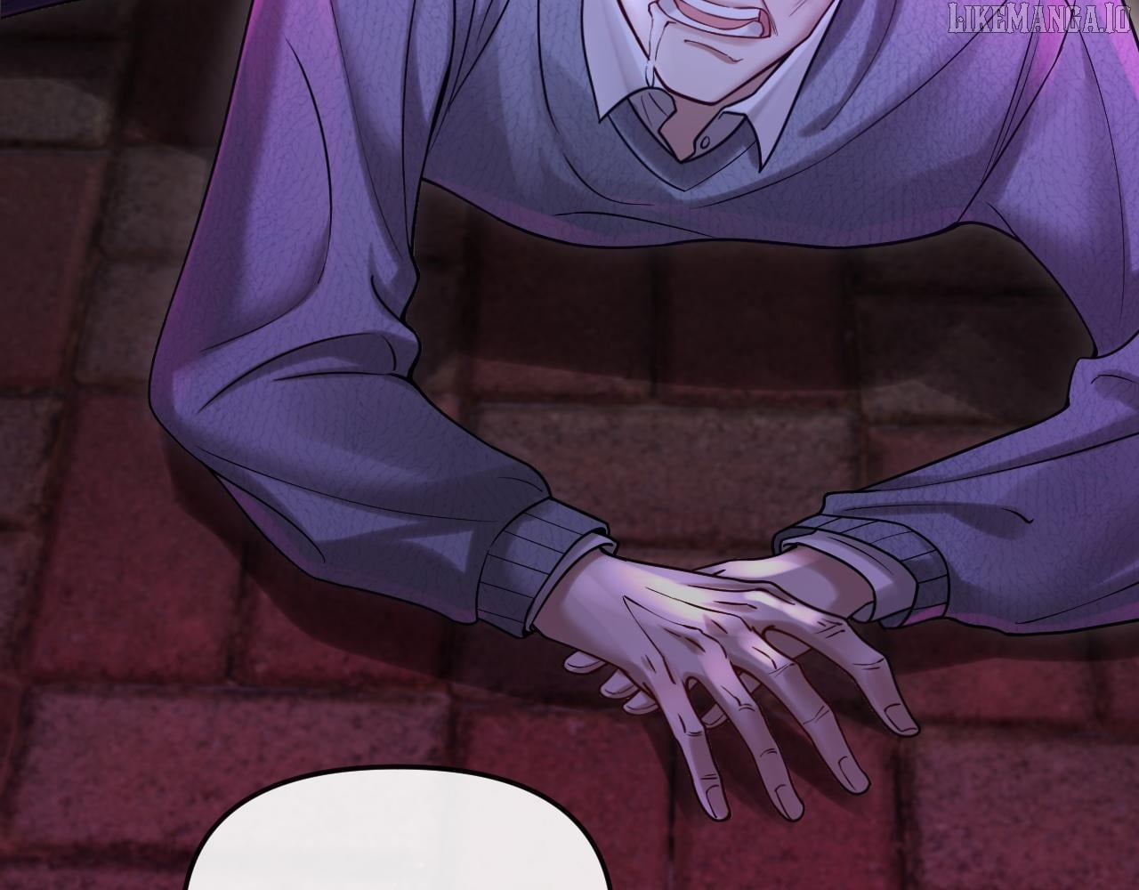 Deeply In Love Chapter 54 - page 3